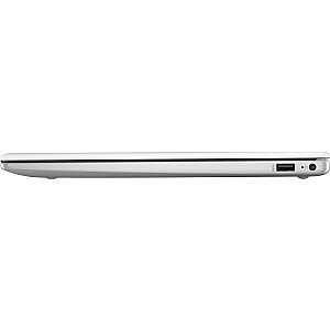 HP 15-fd0719nw i3-N305 15,6 дюйма FHD 8 ГБ DDR4 3200 SSD256 Intel UHD Graphics Win11 2Y Diamond White