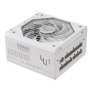 Stromforcing ASUS TUF Gaming - 1000 W