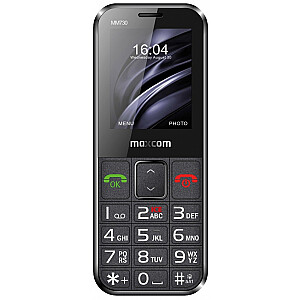 Telefonas MM 730BB Comfort