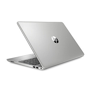 HP 255 G9 nešiojamas kompiuteris AMD Ryzen™ 5 5625U 39,6 cm (15,6 colio) Full HD 16 GB DDR4-SDRAM 512 GB SSD Wi-Fi 5 (802.11ac) Windows 11 Home Gray