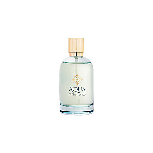 Kvepalų vanduo Aqua di Sorrento Posillipo 100ml