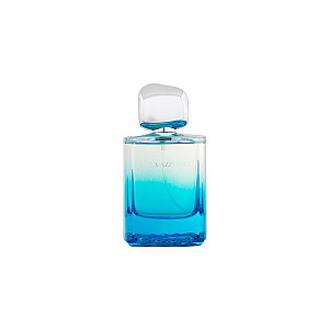 Туалетная вода Cala Azzurra Cala Azzurra 100ml