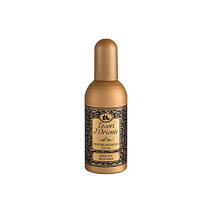 Парфюмированная вода Tesori d´Oriente Royal Oud Dello Yemen 100ml