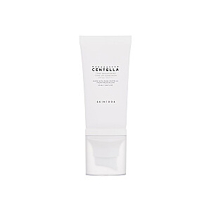 Солнцезащитный крем Tone-Up Tone Brightening 50мл