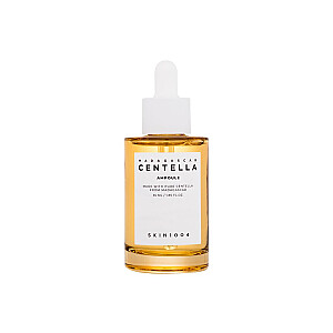 Ampulė Centella 55ml