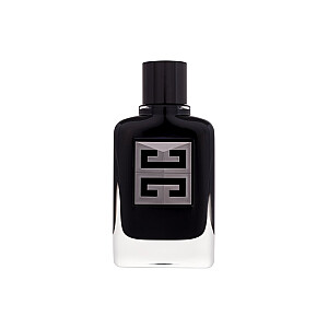 Givenchy Gentleman parfuminis vanduo 60ml