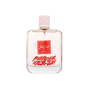 Parfuminis vanduo Just Jack Santal Bloom 100ml