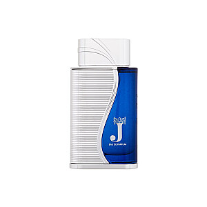 Parfum vanduo Just Jack J 100ml