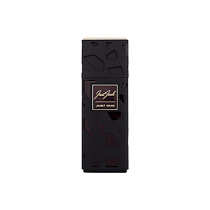 Parfuminis vanduo Just Jack Just Oud 100ml