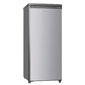 Šaldytuvas MPM-200-CJ-19/E INOX