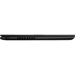 Nešiojamasis kompiuteris ASUS Vivobook 16 F1605ZA-WS74 Intel® Core™ i7 i7-1255U 40,6 cm (16 colių) WUXGA 16 GB DDR4-SDRAM 512 GB SSD Wi-Fi 5 (802.11ac) Windows 11 Home Black Naujas Perpakavimas / Perpakavimas