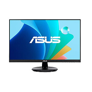 Monitorius 27 Cali VA27DQFR IPS FHD 100 Hz HDMI DP VG 