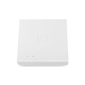 LANCOM Access Point LX-6200 LX6200 (61871)