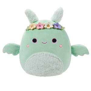 SQUISHMALLOWS W19 Pliušinis žaislas, 19 cm