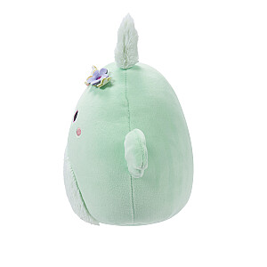 SQUISHMALLOWS W19 Pliušinis žaislas, 19 cm