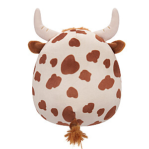 SQUISHMALLOWS W19 Pliušinis žaislas, 19 cm