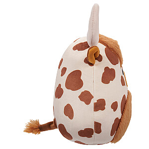 SQUISHMALLOWS W19 Pliušinis žaislas, 19 cm