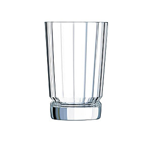 BOURBON STREET GLASS 36CL, СТЕКЛО, Arcoroc