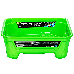 BEYBLADE X Arena „Beyblade X“