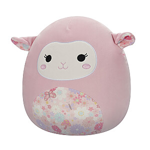 SQUISHMALLOWS W19 Pliušinis žaislas, 30 cm