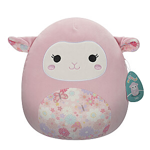 SQUISHMALLOWS W19 Мягкая игрушка, 30 см