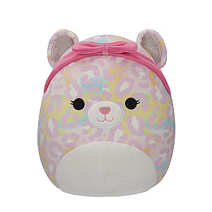 SQUISHMALLOWS W19 Pliušinis žaislas, 30 cm