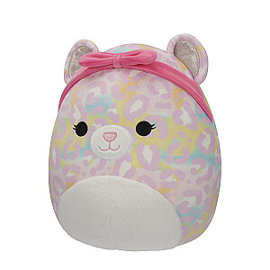 SQUISHMALLOWS W19 Pliušinis žaislas, 30 cm