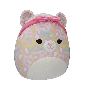 SQUISHMALLOWS W19 Pliušinis žaislas, 30 cm