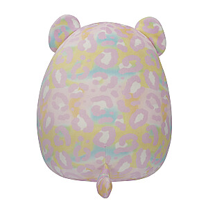 SQUISHMALLOWS W19 Мягкая игрушка, 30 см