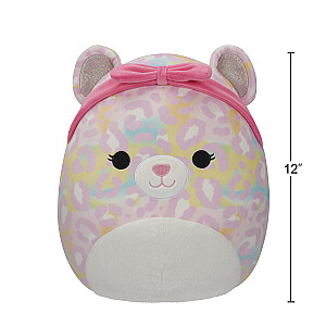 SQUISHMALLOWS W19 Pliušinis žaislas, 30 cm