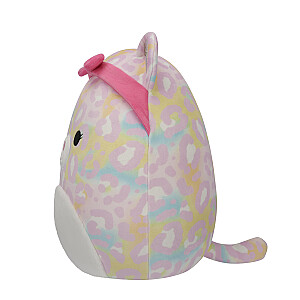 SQUISHMALLOWS W19 Pliušinis žaislas, 30 cm