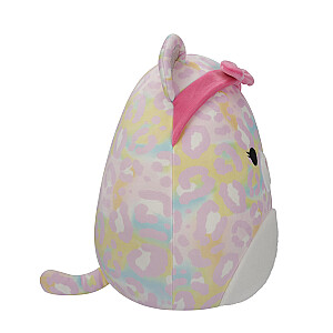 SQUISHMALLOWS W19 Pliušinis žaislas, 30 cm