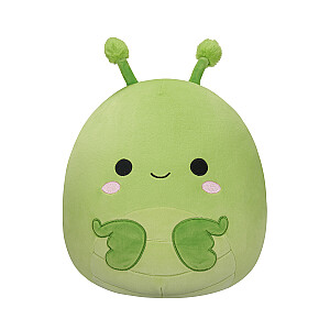 SQUISHMALLOWS W19 Pliušinis žaislas, 30 cm