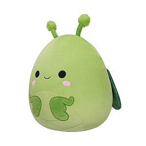 SQUISHMALLOWS W19 Pliušinis žaislas, 30 cm