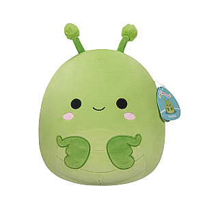 SQUISHMALLOWS W19 Pliušinis žaislas, 30 cm