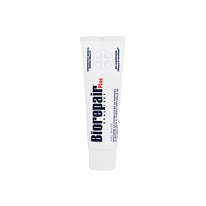 Apie White Plus 75ml