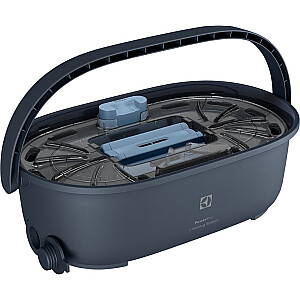Skalbimo stotis Electrolux EPPCS2