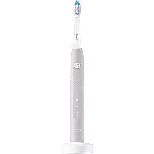 Oral-B Pulsonic Slim Clean 2000 ГР