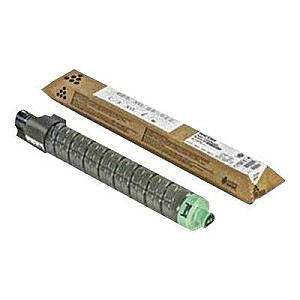 Ricoh Toner MP C305E Black Schwarz (842079)