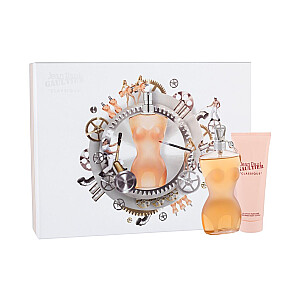 Jean Paul Gaultier Classique tualetinis vanduo 100ml