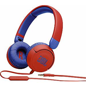 JBL JR 310 ausines