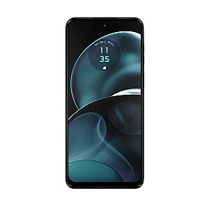 Motorola Moto G14 8/256 ГБ стальной серый