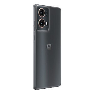 Motorola Moto G85 5G DS 12/256 ГБ городской серый