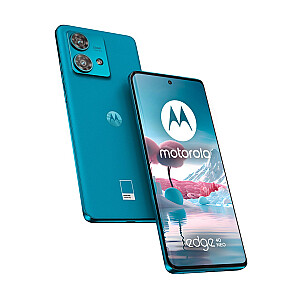 Motorola Edge 40 Neo 12/256 ГБ Caneel Bay