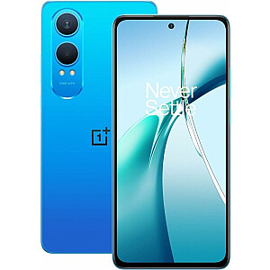 Смартфон OnePlus CE4 Lite 8/256 ГБ Синий