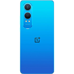 Išmanusis telefonas OnePlus CE4 Lite 8/256 GB Blue