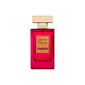 Jenny Glow Wild Orchid parfuminis vanduo 80ml