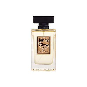 Jenny Glow parfuminio vandens Nr.? 80 ml