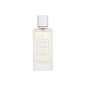 Jenny Glow parfuminis vanduo 50 ml