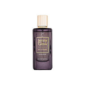 Parfuminis vanduo Jenny Glow Billionaire 50ml